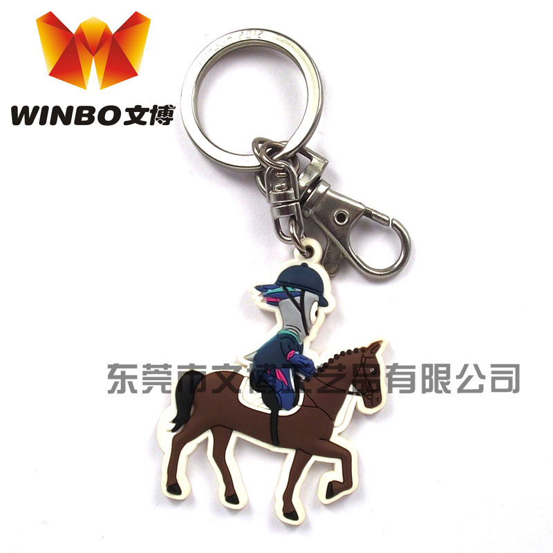 鑰匙扣選購(gòu)技巧大放送