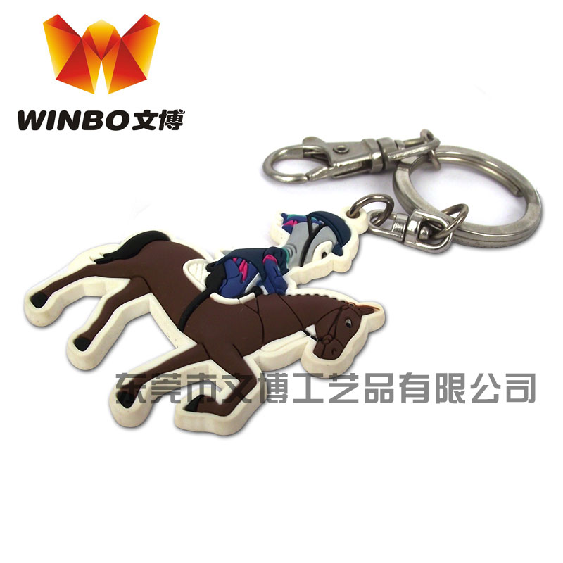 鑰匙扣選購(gòu)技巧大放送