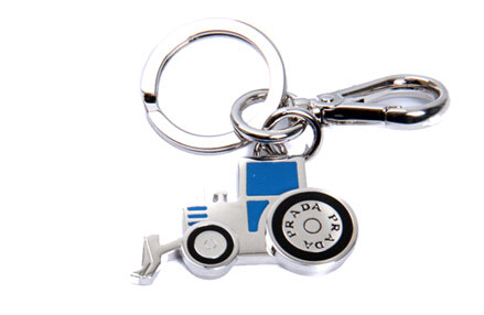 東莞PVC軟膠扣，汽車扣