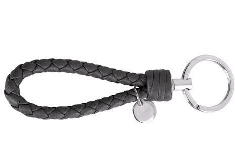 汽車鑰匙扣,PVC鑰匙掛扣