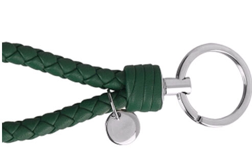 汽車鑰匙扣,PVC鑰匙掛扣