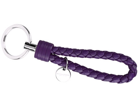 汽車鑰匙扣,PVC鑰匙掛扣