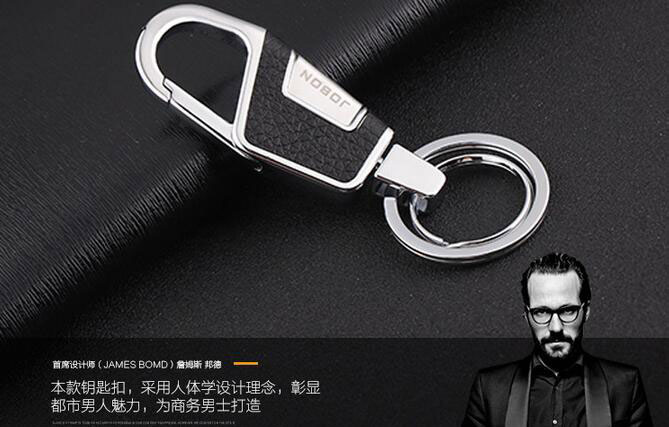 廣告禮品鑰匙扣,飾品扣